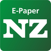 Nürnberger Zeitung E-Paper