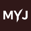 MYJ Group