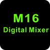 M16-Mixer