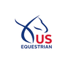 US Equestrian