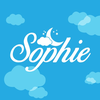 Sleep Sophie