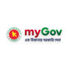 myGov BD