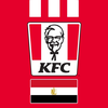 KFC Egypt - Order Food Online