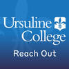 Ursuline College Reach Out