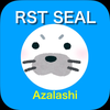 RST SEAL
