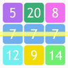 Soroekes Addictive Puzzle