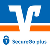 VR SecureGo plus