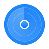 AirFind- Find My Lost Device