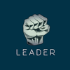 LEADER-APP