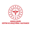 Konya Şehir Hastanesi