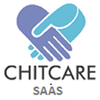 Chitcare SAAS