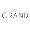 Grand Village