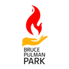 Bruce Pulman Park