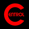 Centrol Portal
