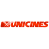 Unicines