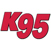K95
