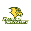 Felician Athletics Gameday