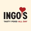 Ingo’s Tasty Food