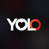 Open-Minded Dating – YOLO