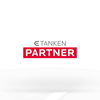 E-TANKEN Partner