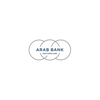 Arab Bank Foreign Exchange
