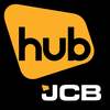 JCB Hub