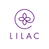 Lilac.az