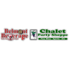 Belmont Beverage and Chalet