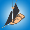 Pirate Port Empire Tycoon