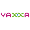 YAXXA Mobile