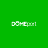DOMEport