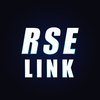 RSE LINK