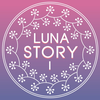 Luna Story (nonogram)