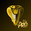 Cobra PRO
