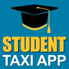 Student Taxi App Cork