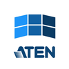 ATEN Matrix Link