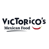 Victoricos Mexican Food