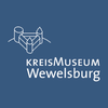 Kreismuseum Wewelsburg