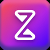 ZAUBAR Editor