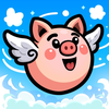 Pig Jump
