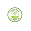 Country Business