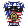 Garden City GA PD