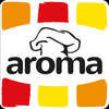 Aroma Bakers