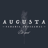 Augusta Padaria Artesanal
