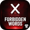 Forbidden Words: Vocabulary