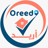 Oreed