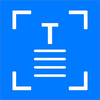 Text Scanner & Image to Text