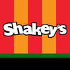 Shakey's Super App