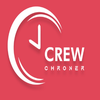 Crew Chroner