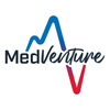 MedVenture App